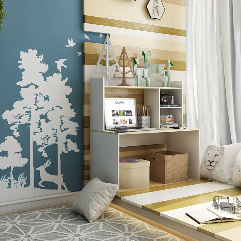 ���ּҴ���������