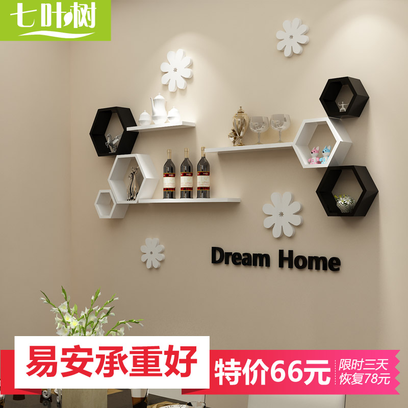 ��Ҷ����Լǽ�������L006