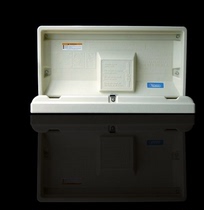 Baby care table baby changing table baby mothering table baby grooming table baby changing table