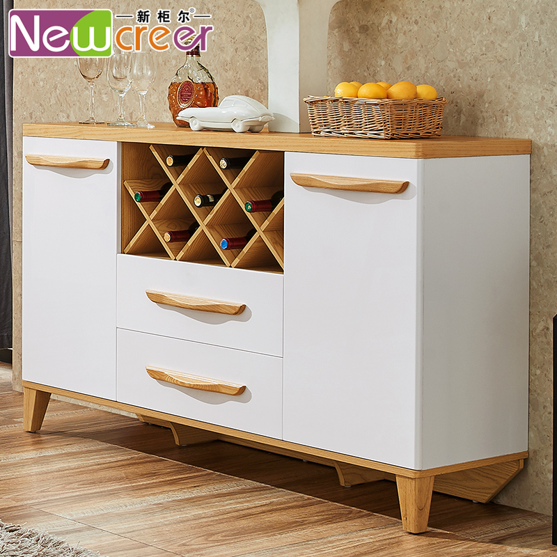 �¹���Ҿ߲ͱ߹�ƹ�