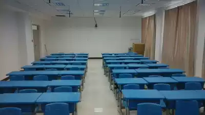 High standard definition intelligent recording and broadcasting automatic tracking system