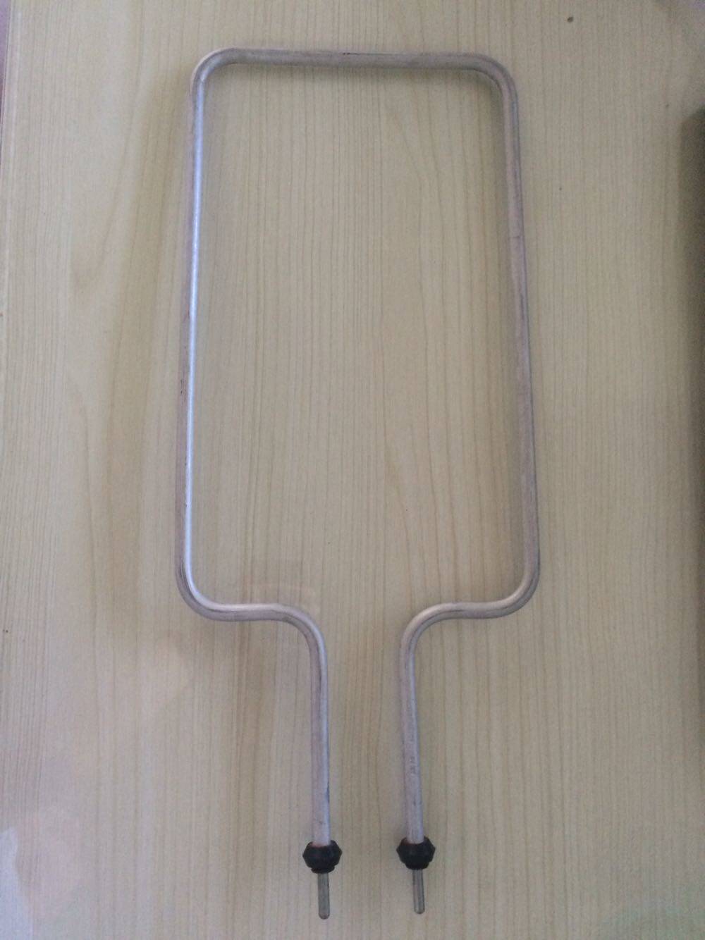 Full Aluminum Heating Rod HEATING ROD 120v1500w HEATING ROD HEATING ROD 1500w HEATING ROD SPECIAL PRICE