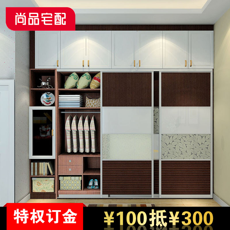 ��Ʒլ����������ʽ�¹�A23713