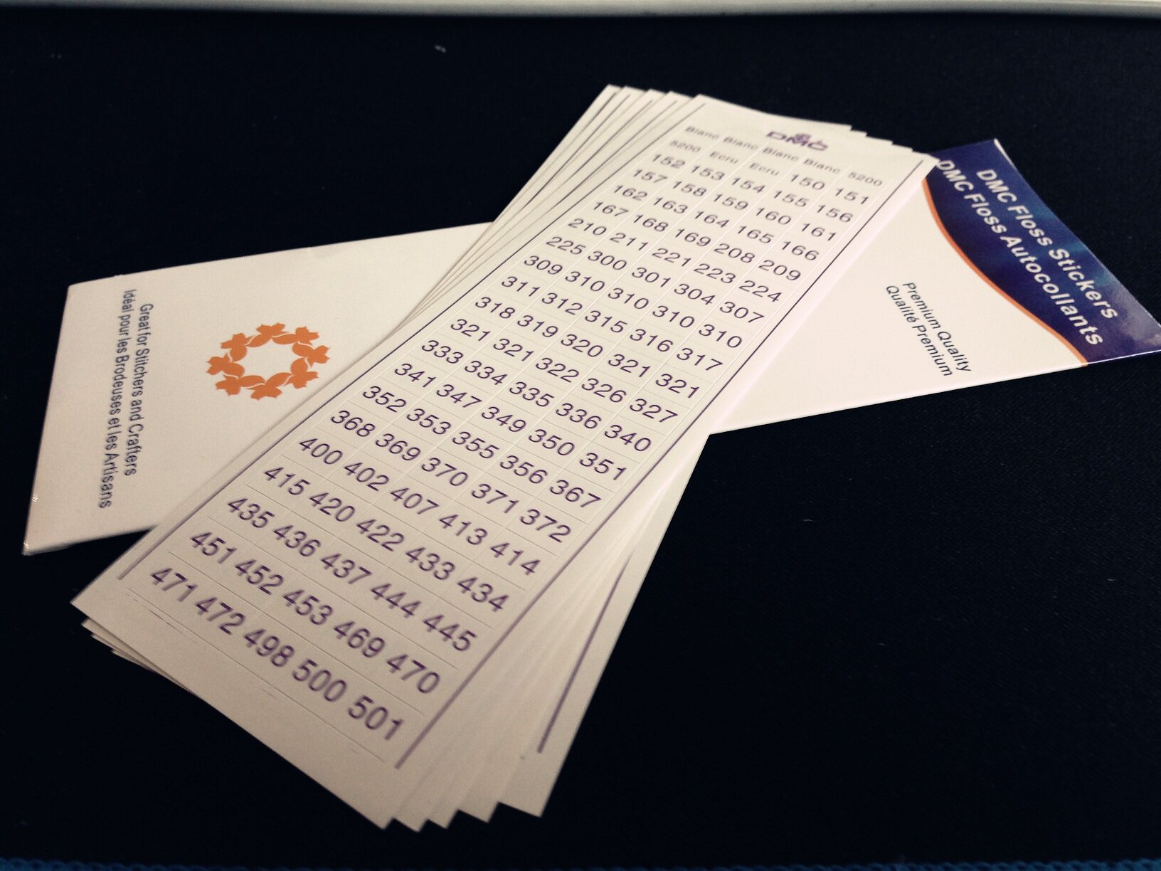 ����ʮ���幤���ߺ�����447ɫ