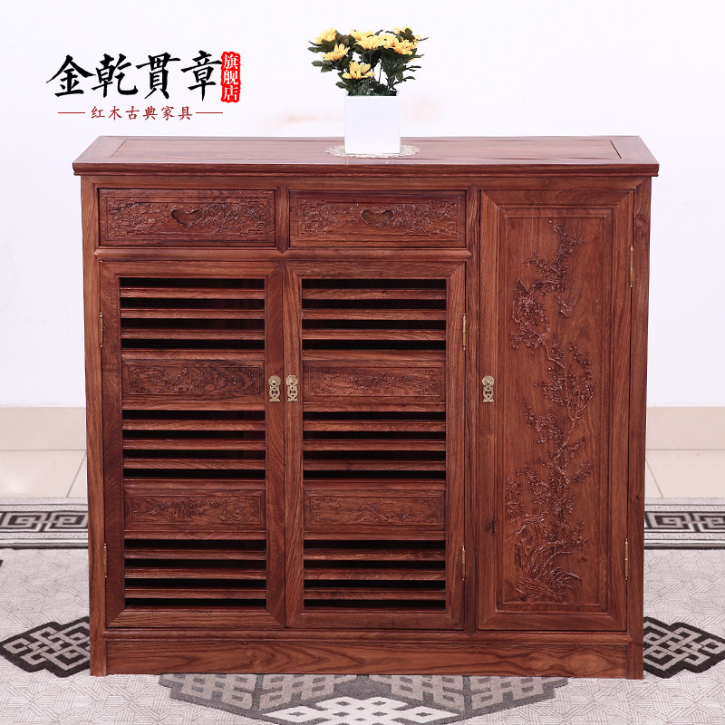 ��Ǭ���º�ľ���氫��JQGZ084-KA