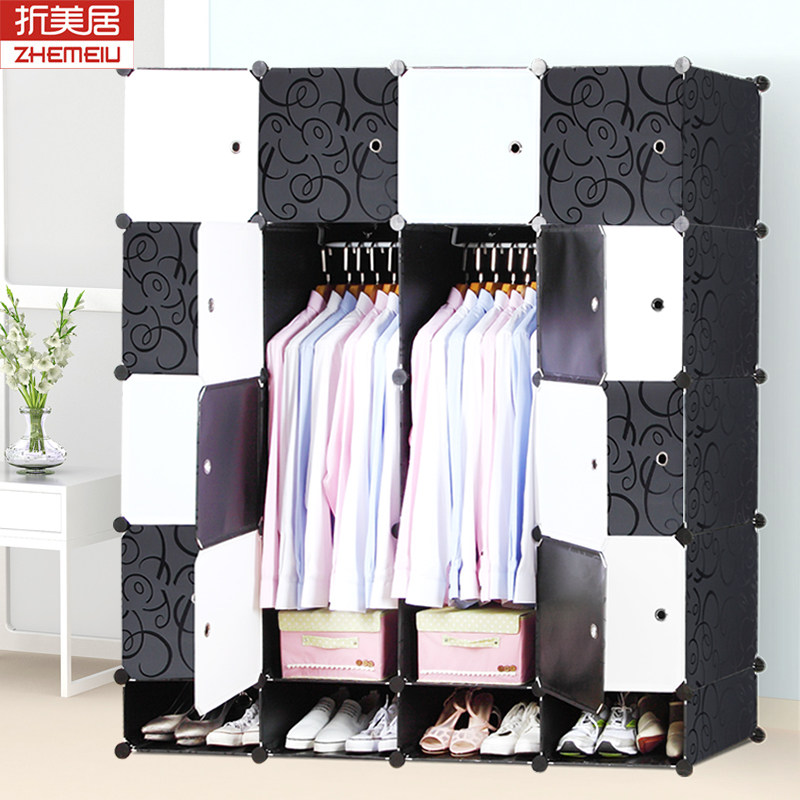 �����Ӽ�����֬���ϸּ��³�