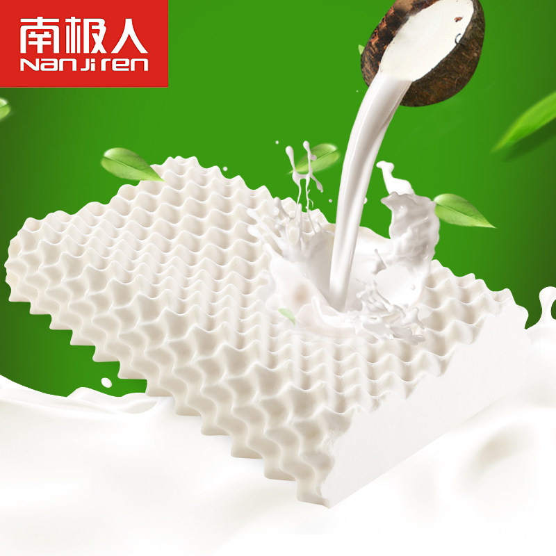 �ϼ����齺��ͷ��׵������KLly63531