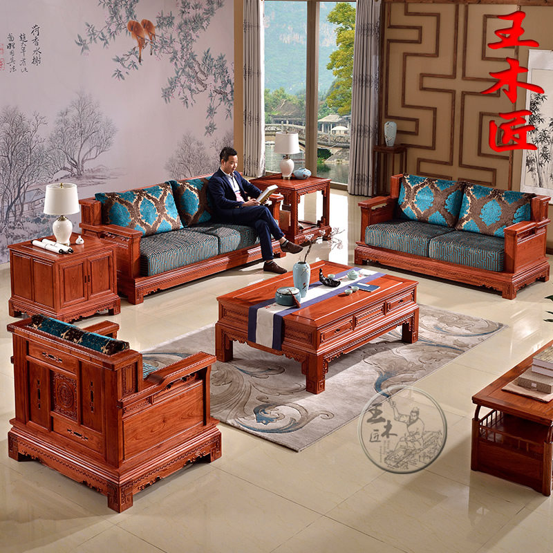 ��ľ������ʽ��ľɳ�����彭��ɳ��