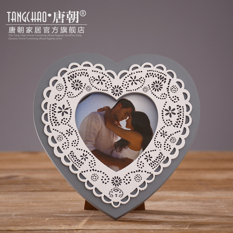 �Ƴ��������Ҷ