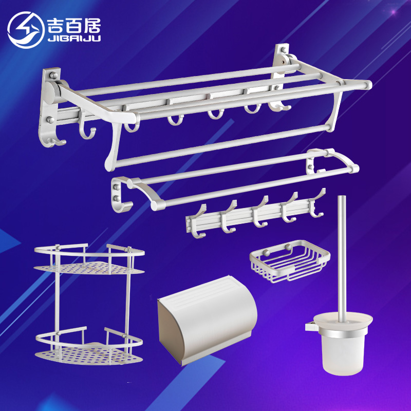 ���پ������JBJ-TKLTC