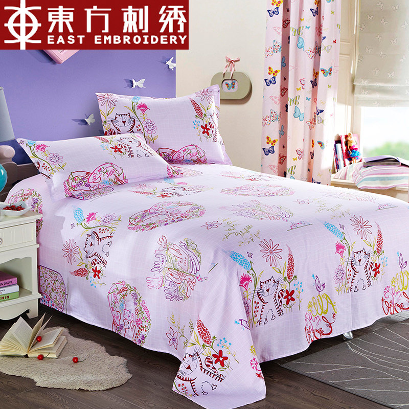 �������崲Ʒ�׼�WA00101