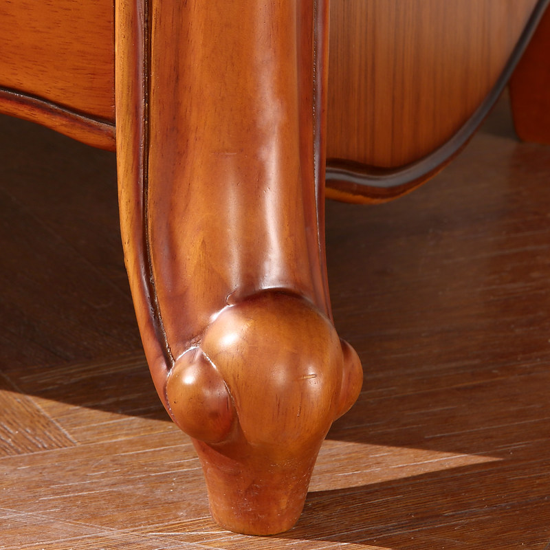 �Ŷ��ƼҾ�ŷʽʵľ�ƹ�JG005