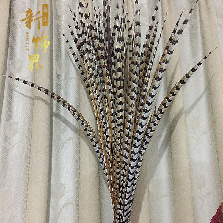 京戏翎子,舞台上的华丽点缀,你get到了吗?🎀-其他DIY饰品配件-淘宝好物网