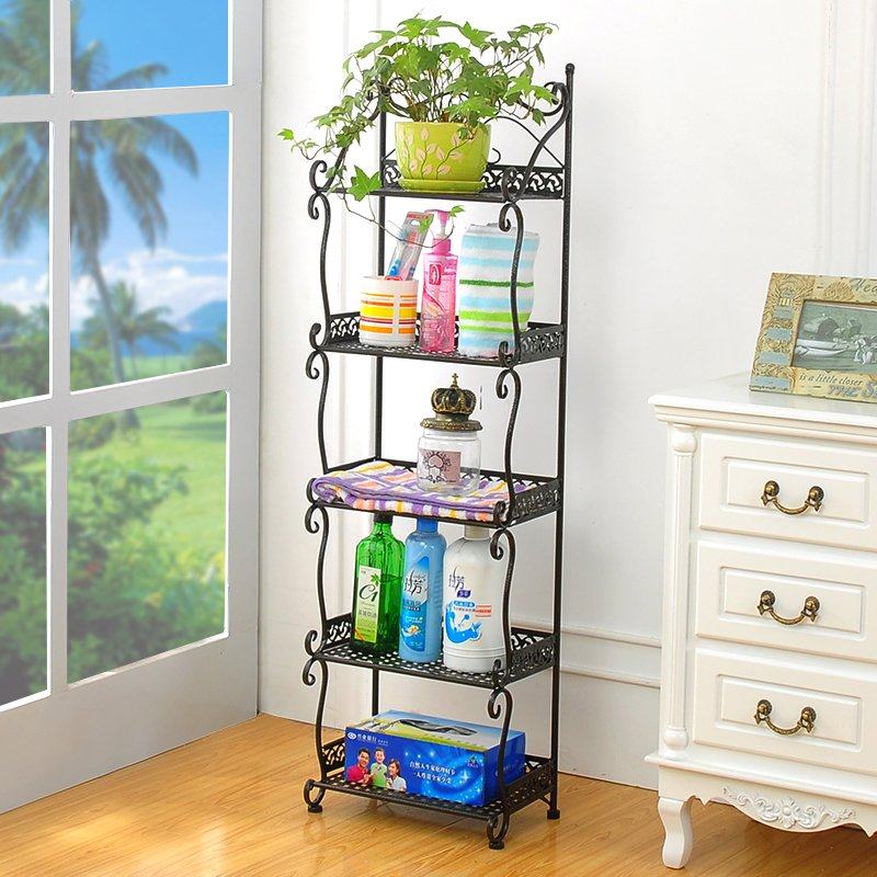 �������������XY1322L