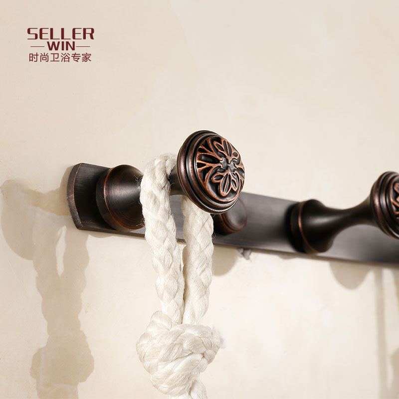 ���е񻨸��Źҹ��ڹ�ͭ�Ź�