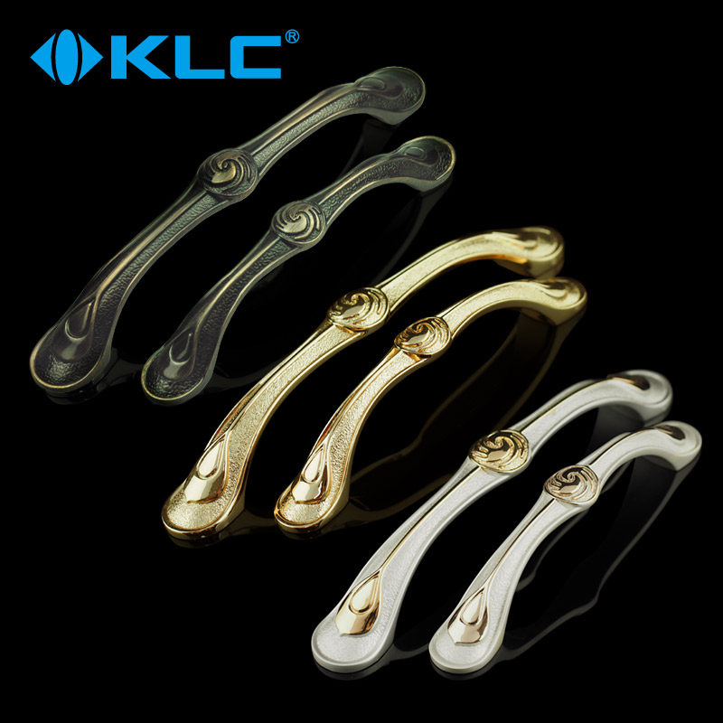 klcŷʽ����4-216