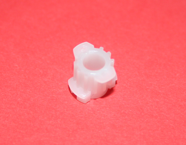 TMU950 word car belt left gear printer accessories domestic brand new