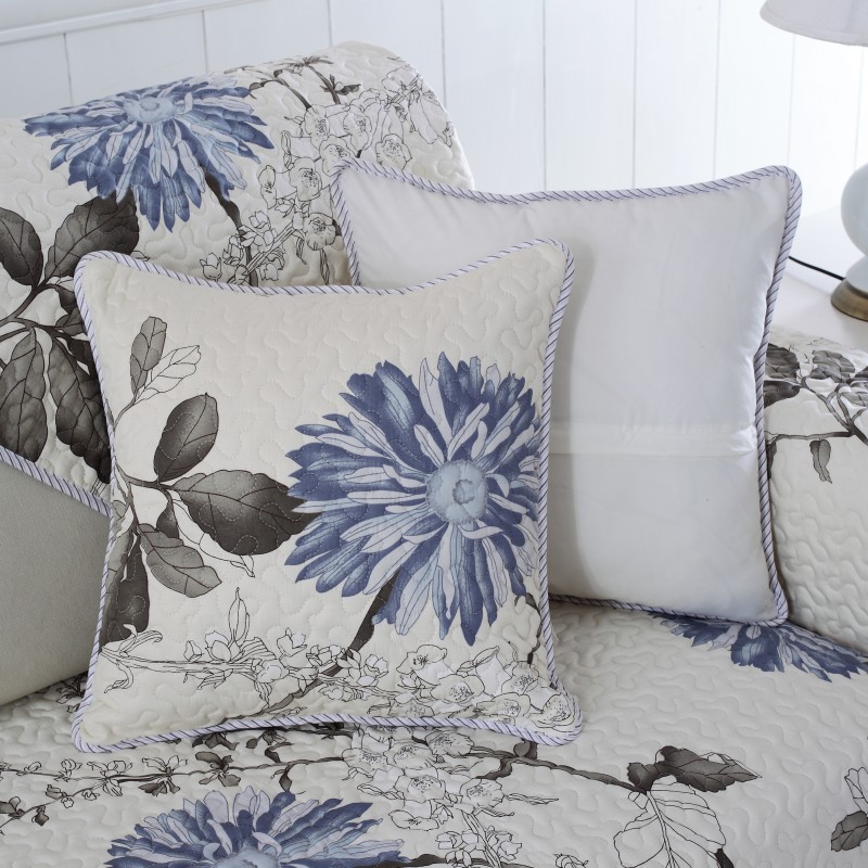 ����һ���Լ�ִ����շ��α����� JNYY-1243