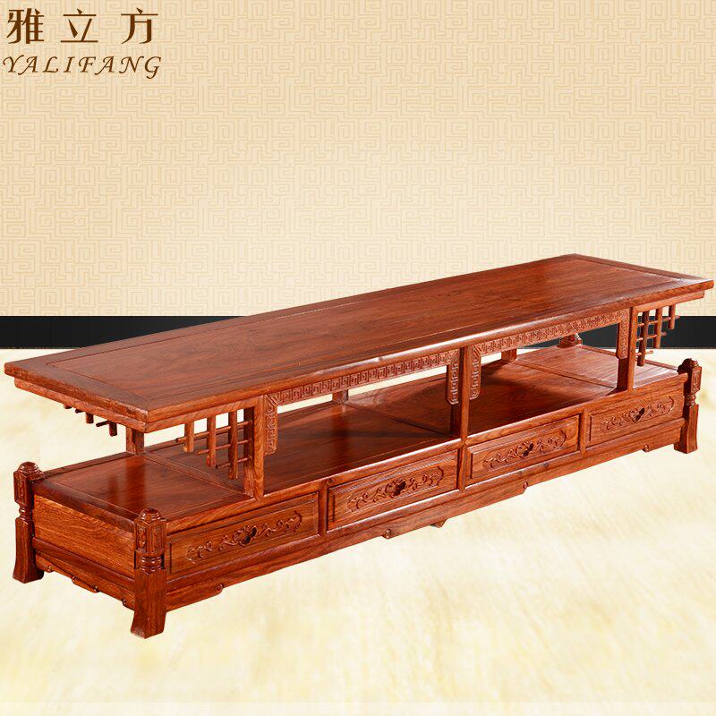 �������¹ź�ľ���ӹ�YLF/331