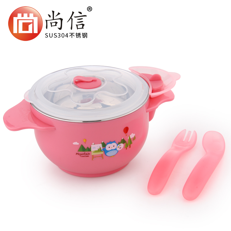 ���Ų������