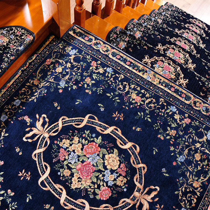 �β���ŷʽ��԰¥�ݵ�048����