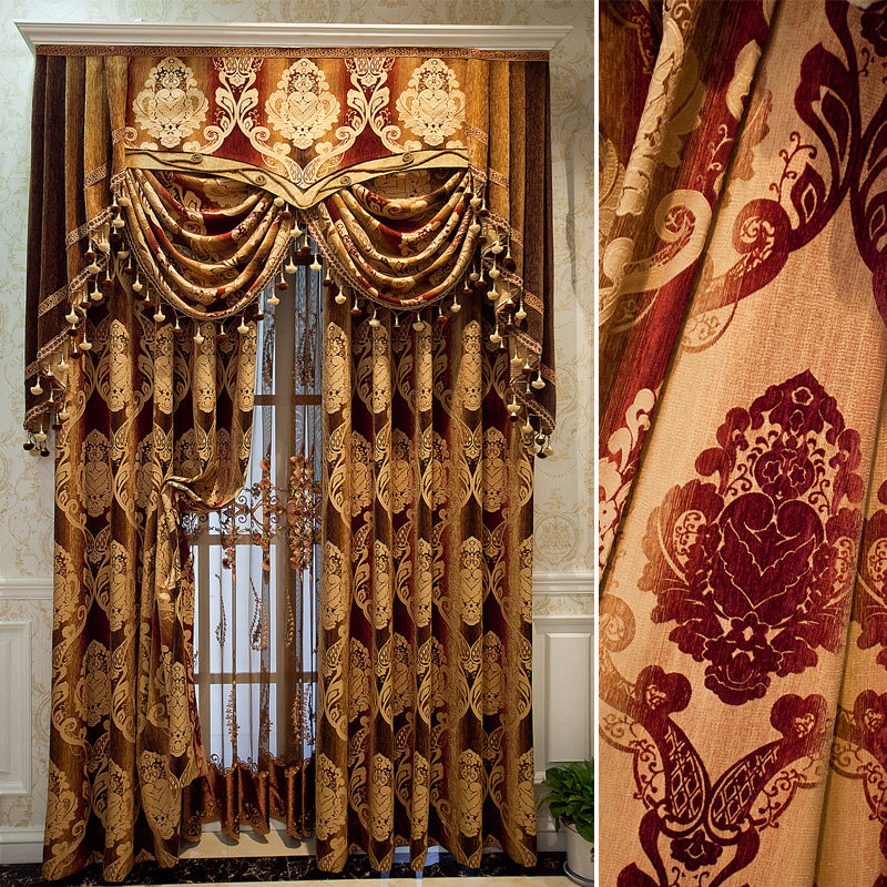 �����ݸߵ�ѩ����Ứŷʽ��ش�