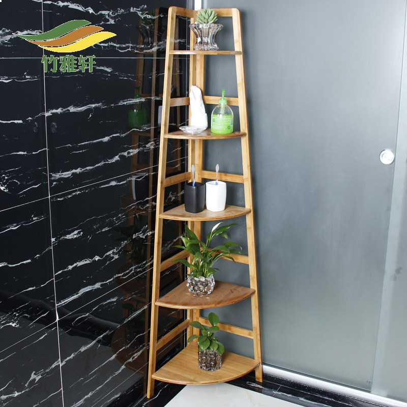 ������ת�������JLJ02