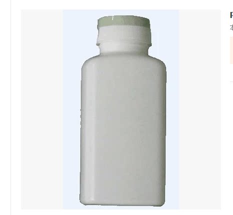 PTFE emulsion PTFE binders small bottled ultra-electric binders American DuPont 260g bottles