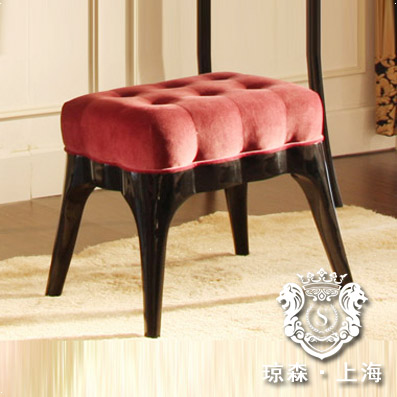 ��ɭ��ɫ��ױ��grs4020