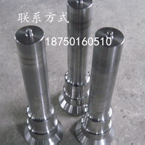 CNC lathe processing CNC processing non-standard parts customization hardware accessories machining metal processing customization