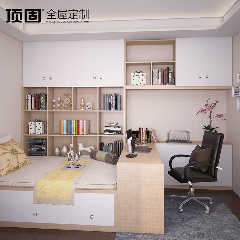 ���������ִ���Լϵ�����