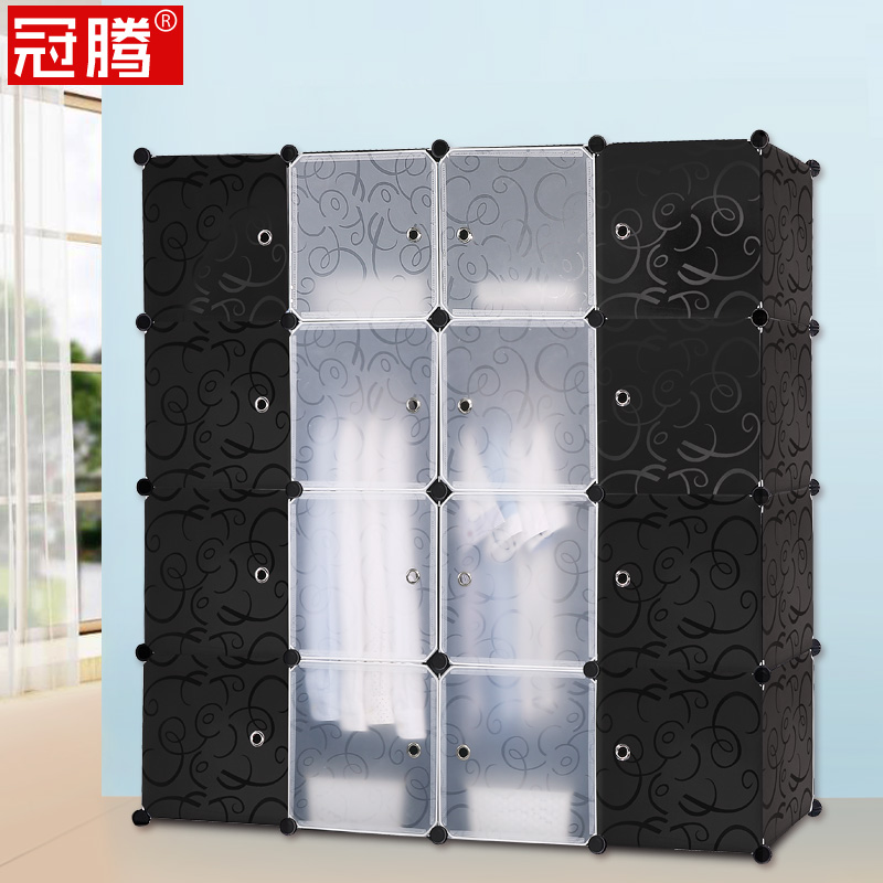 ���ڼ�����Ź��ڼ����¹�GTWMX16