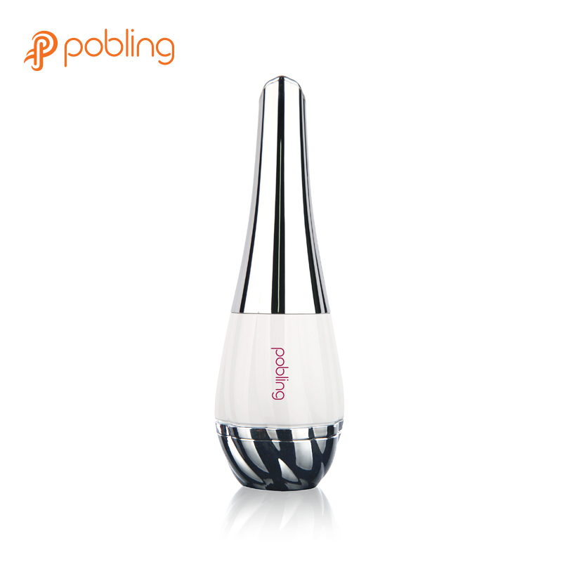 韩国[Pobling]MIITY2 微电流冷热离子嫩肤多功能一体美容仪