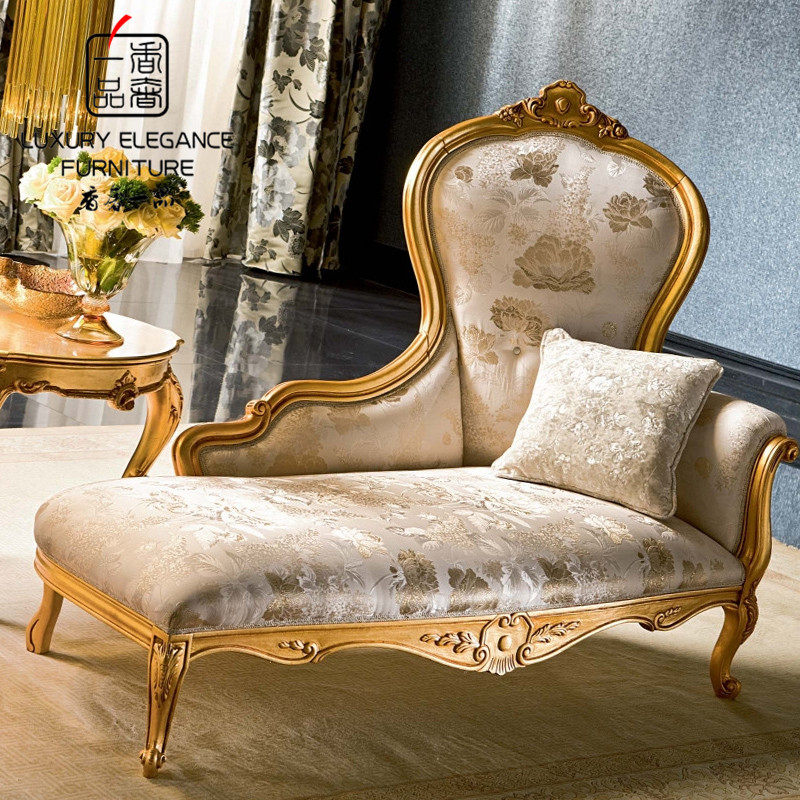 ����һƷ�Ҿ�ŷʽ�����YDLGD-059