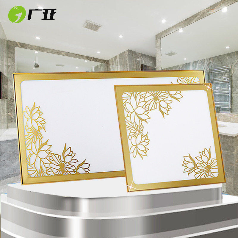 ���Ǽ��ɵ���led��y68