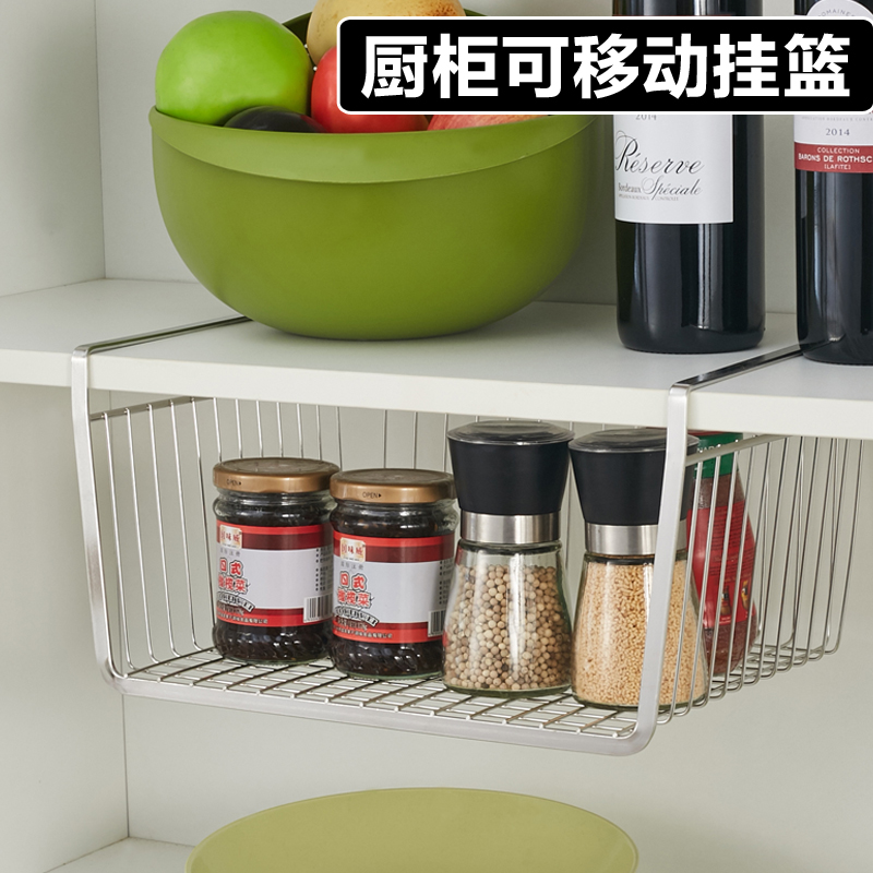 ���첻��ֹ����Ҽ�F198