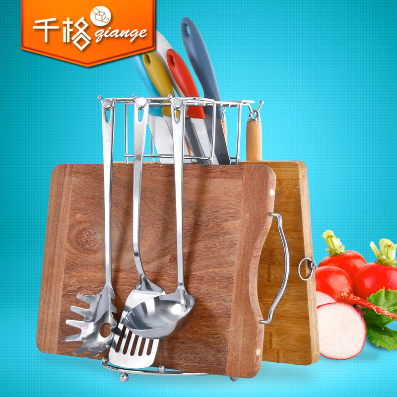 ǧ�������2001SS