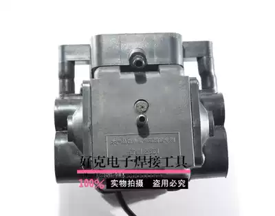 Supply HK-28 28L suction pump per minute Suction pump