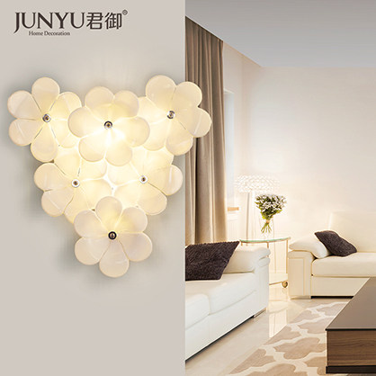 ����ŷʽ��԰��ͷ��1358