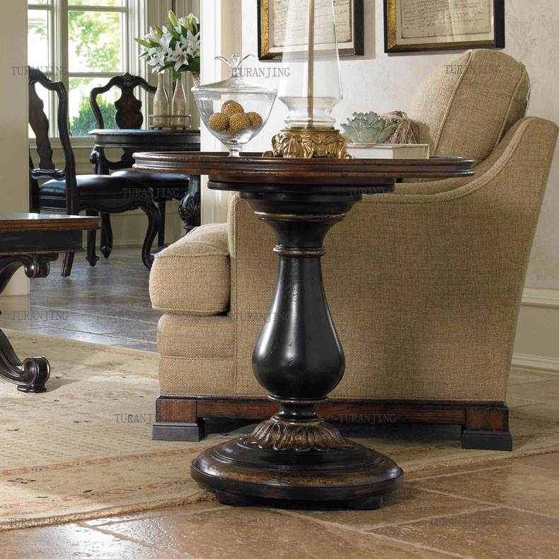 ����ʵľ�߼�BJ-15