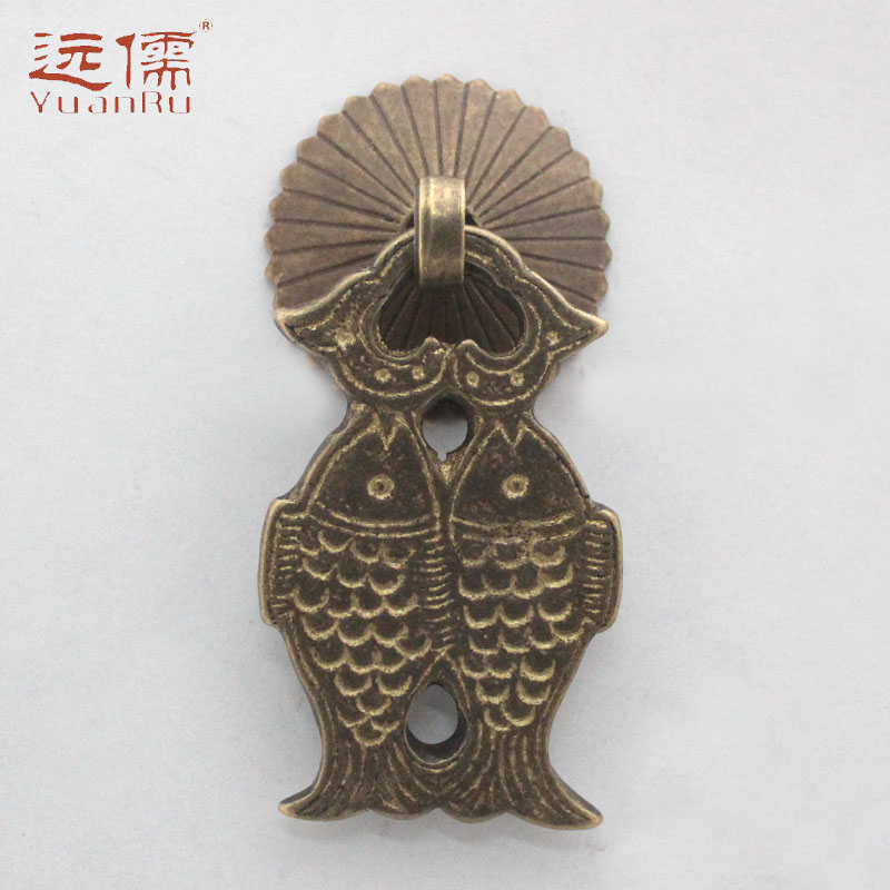 Զ��ͭ����ʽ��ͳ�ŵ�ͭ����YRH682��1��