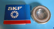 Vòng bi SKF Thụy Điển 625-2RZ 625-2Z / C3 625Z 5 * 16 * 5 625-2RS1 2RSH - Vòng bi