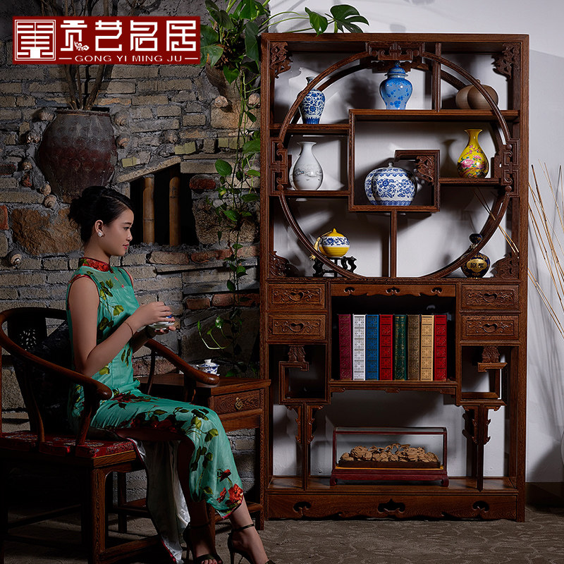 ��������ʵľ���ż�GY0050