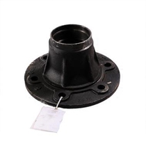 Original Futian Aoling MRT 485 Engine Front Wheel Core Front Haba Head 1104330003041