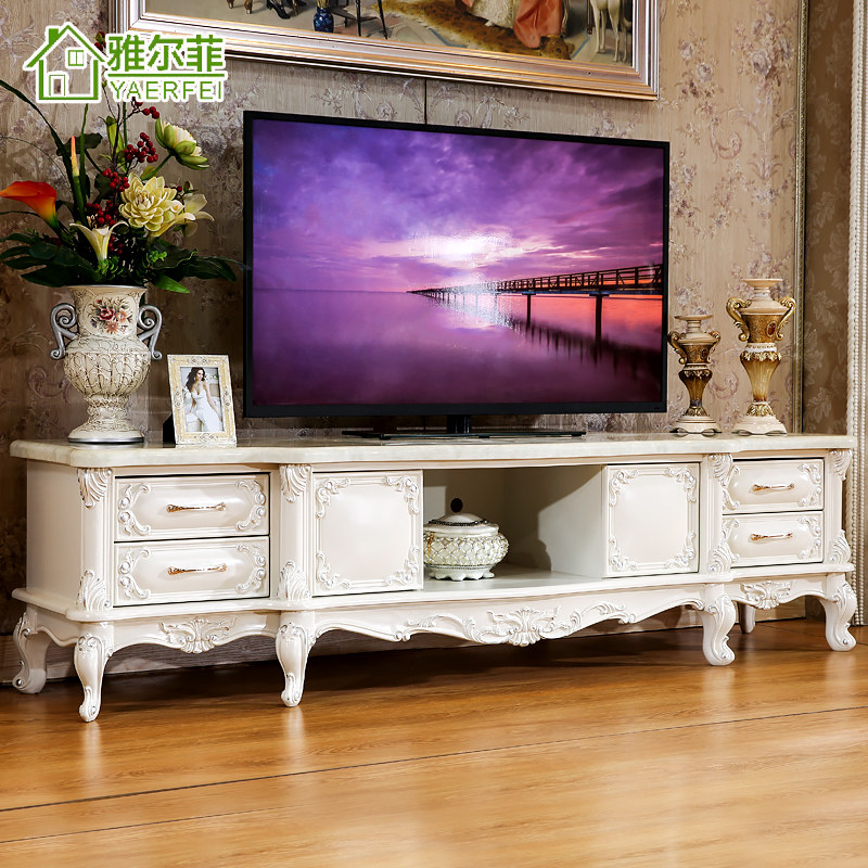 �Ŷ��ƴ���ʯ�ع�WX-602-B