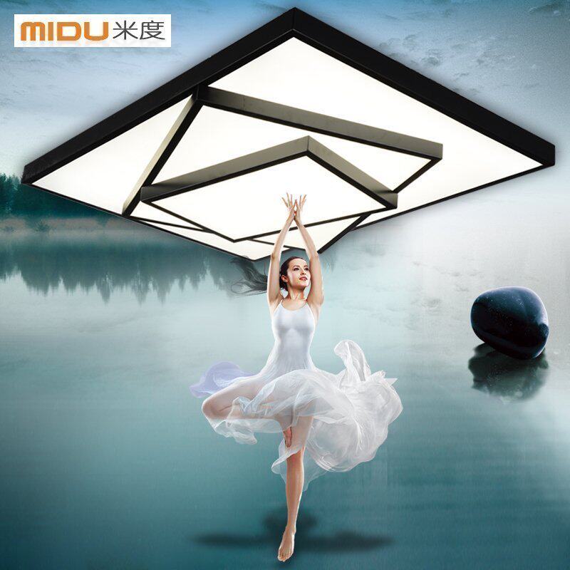 �׶��ִ���Լled������MD03226