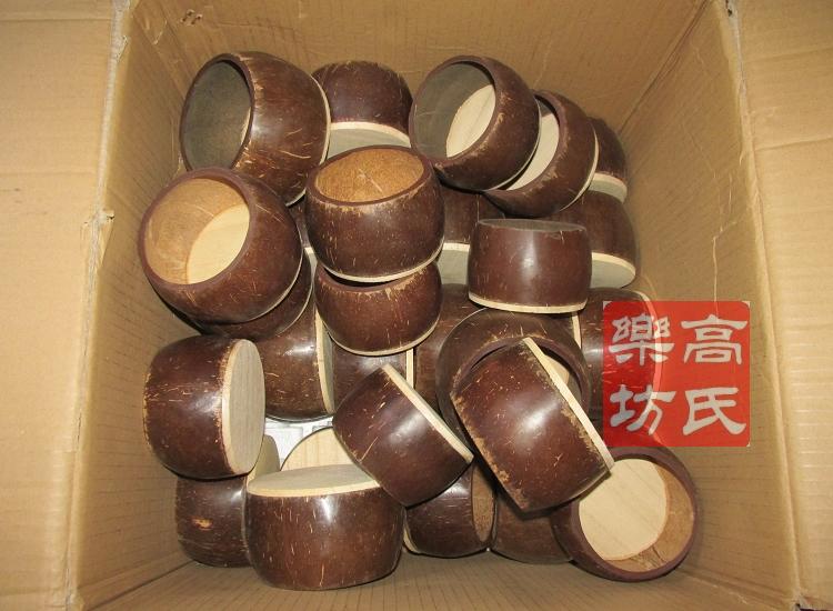 Fine Banhu ladle Yu Opera Qin Opera Clapper Banhu shell factory direct wholesale discount