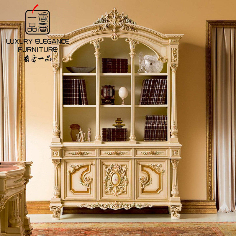 ����һƷ�Ҿ�������ŵ����ydlgd047