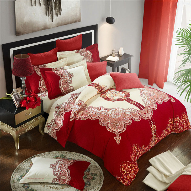 ѩ���鱻��XJLMM2016XFSH