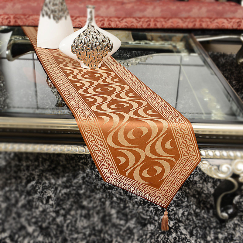 ʥ���ŷʽ�ߵ���˿�Ứ����09DYKZQ